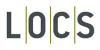 Wartungsplaner Logo LOCS GmbHLOCS GmbH